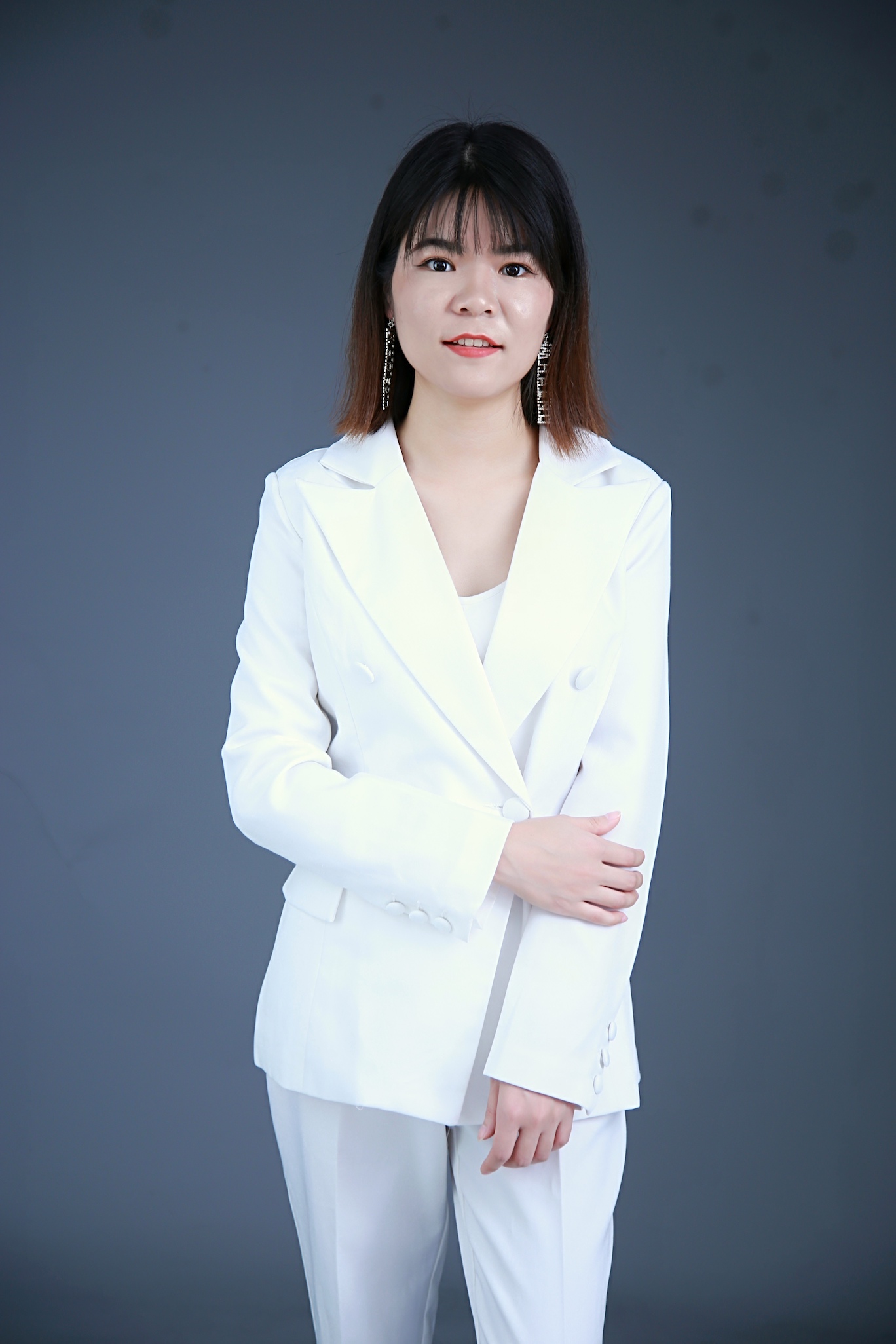 施瑞铃