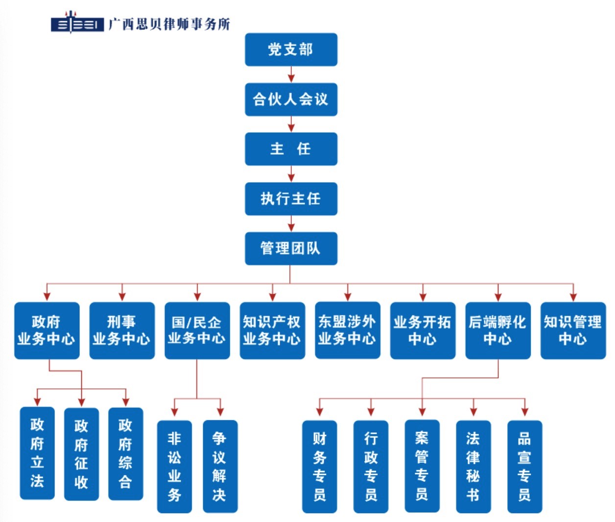 律师组织架构图.jpg