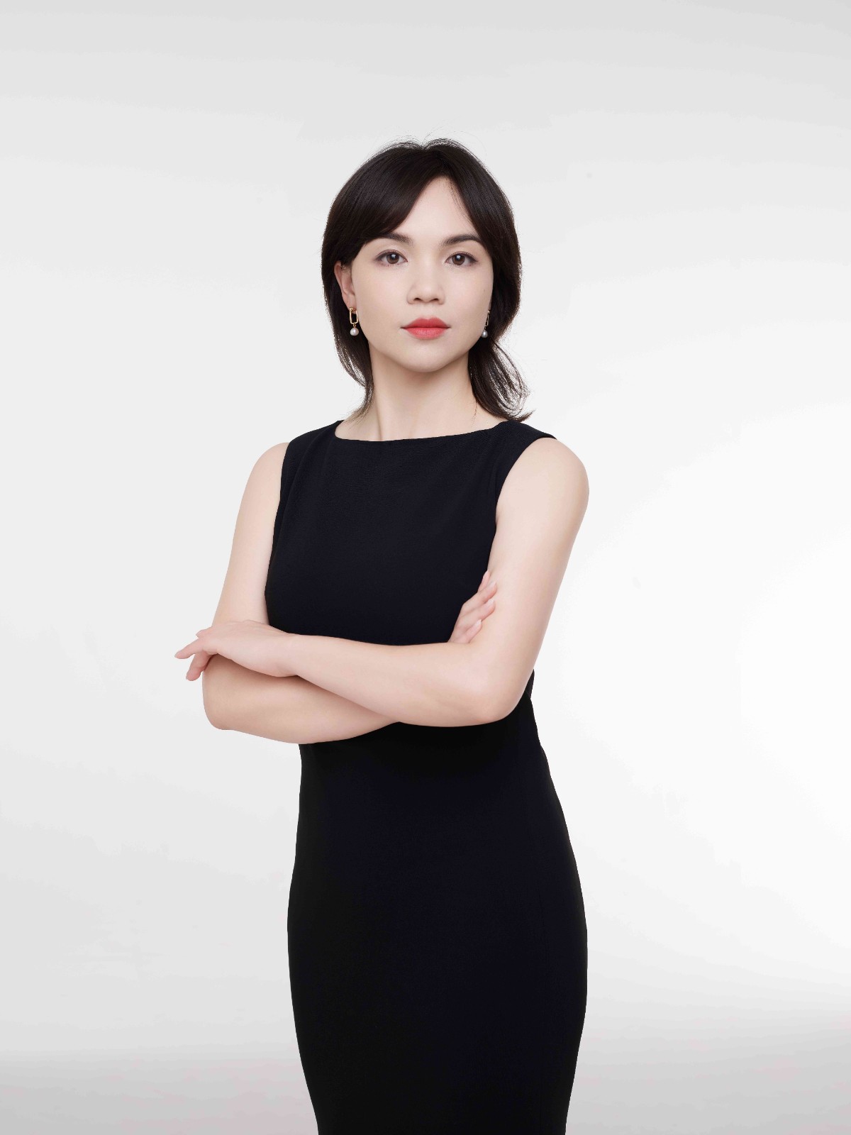 常晶晶2(1).jpg