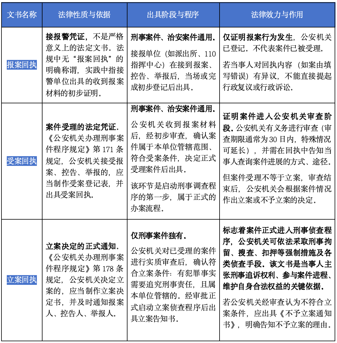 6f505e34acc1eeca3d7c7f7692467b09.png